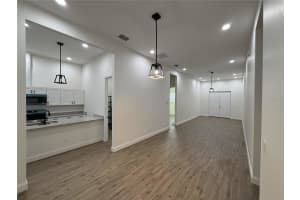 14 FOREST STREET, PLANT CITY, FL 33563 - MLS#MFRTB8453649