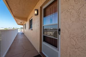 175 116TH AVENUE, TREASURE ISLAND, FL 33706 - MLS#MFRTB8453650