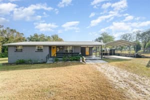 4145 Willow Oak Rd, MULBERRY