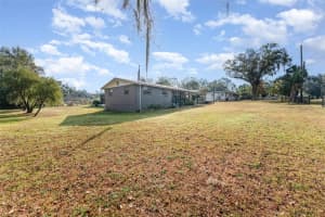 4145 WILLOW OAK ROAD, MULBERRY, FL 33860 - MLS#MFRTB8453653