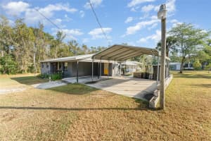 4145 WILLOW OAK ROAD, MULBERRY, FL 33860 - MLS#MFRTB8453653