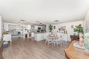 4145 WILLOW OAK ROAD, MULBERRY, FL 33860 - MLS#MFRTB8453653