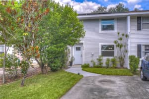 210 MALCOLM COURT, TAMPA, FL 33609 - MLS#MFRTB8453656