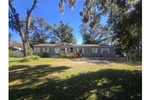 4314 LANE ROAD, ZEPHYRHILLS, FL 33541 Sold 01/29/26