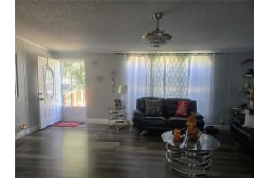 4314 LANE ROAD, ZEPHYRHILLS, FL 33541 Sold 01/29/26