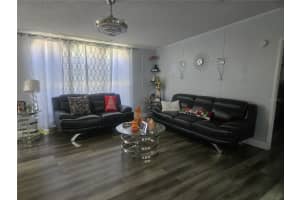 4314 LANE ROAD, ZEPHYRHILLS, FL 33541 Sold 01/29/26