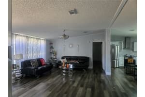 4314 LANE ROAD, ZEPHYRHILLS, FL 33541 Sold 01/29/26