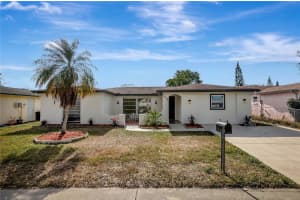 7210 Parrot Dr, PORT RICHEY