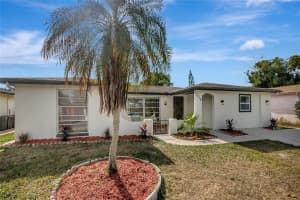 7210 PARROT DRIVE, PORT RICHEY, FL 34668 - MLS#MFRTB8453659