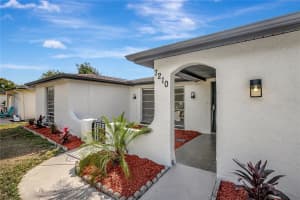 7210 PARROT DRIVE, PORT RICHEY, FL 34668 - MLS#MFRTB8453659