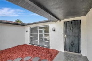 7210 PARROT DRIVE, PORT RICHEY, FL 34668 - MLS#MFRTB8453659