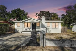 2308 CHIPCO STREET, TAMPA, FL 33605 - MLS#MFRTB8453662