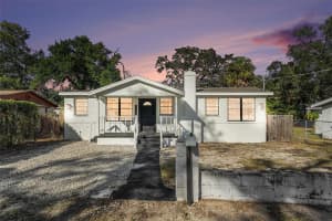 2308 CHIPCO STREET, TAMPA, FL 33605 - MLS#MFRTB8453662