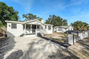 2308 CHIPCO STREET, TAMPA, FL 33605 - MLS#MFRTB8453662