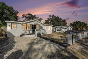 2308 CHIPCO STREET, TAMPA, FL 33605 - MLS#MFRTB8453662