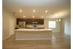 12221 CYPRESS BRANCH STREET, RIVERVIEW, FL 33579 - MLS#MFRTB8453664