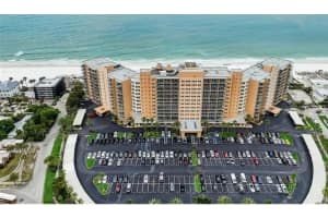 880 MANDALAY AVENUE, CLEARWATER BEACH, FL 33767 - MLS#MFRTB8453665