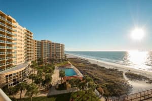 880 MANDALAY AVENUE, CLEARWATER BEACH, FL 33767 - MLS#MFRTB8453665