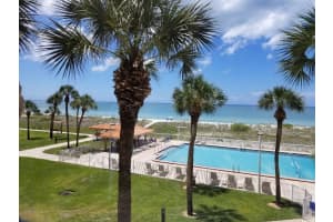 880 MANDALAY AVENUE, CLEARWATER BEACH, FL 33767 - MLS#MFRTB8453665