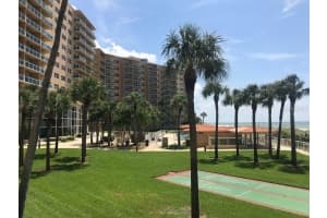 880 MANDALAY AVENUE, CLEARWATER BEACH, FL 33767 - MLS#MFRTB8453665