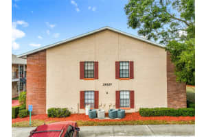 21027 VOYAGER BOULEVARD, LAND O LAKES, FL 34638 - MLS#MFRTB8453676