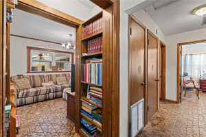 3112 DEWEY STREET, TAMPA, FL 33607 - MLS#MFRTB8453677