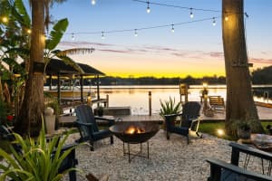 122 Lake Dr, LUTZ 122 Lake Dr, LUTZ