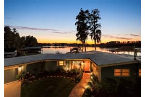 122 LAKE DRIVE, LUTZ, FL 33548 - MLS#MFRTB8453680