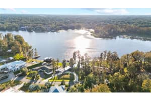 122 LAKE DRIVE, LUTZ, FL 33548 - MLS#MFRTB8453680