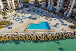 440 GULFVIEW BOULEVARD, CLEARWATER BEACH, FL 33767 - MLS#MFRTB8453681