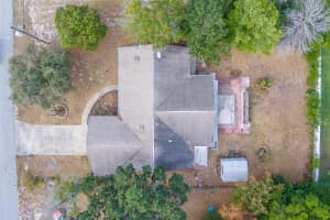 6418 INDIA DRIVE, SPRING HILL, FL 34608 Sold 01/09/26