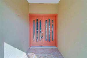 6418 INDIA DRIVE, SPRING HILL, FL 34608 Sold 01/09/26