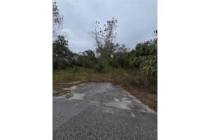 10142 MARKHAM STREET, NEW PORT RICHEY, FL 34654 Sold 12/29/25