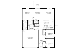 1210 12 STREET, RUSKIN, FL 33570 - MLS#MFRTB8453685