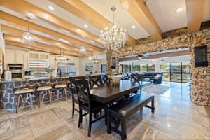 357 LA HACIENDA DRIVE, INDIAN ROCKS BEACH, FL 33785 - MLS#MFRTB8453686