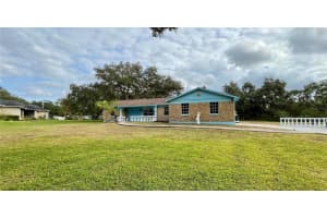 6604 FLICKER COURT, SEFFNER, FL 33584 - MLS#MFRTB8453687