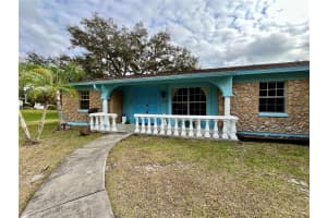 6604 FLICKER COURT, SEFFNER, FL 33584 - MLS#MFRTB8453687