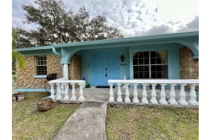 6604 FLICKER COURT, SEFFNER, FL 33584 - MLS#MFRTB8453687