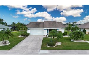 1709 WEDGE COURT, SUN CITY CENTER, FL 33573 - MLS#MFRTB8453690