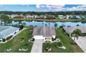 1709 WEDGE COURT, SUN CITY CENTER, FL 33573 - MLS#MFRTB8453690