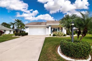 1709 WEDGE COURT, SUN CITY CENTER, FL 33573 - MLS#MFRTB8453690