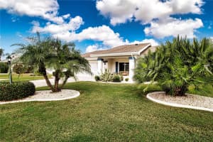 1709 WEDGE COURT, SUN CITY CENTER, FL 33573 - MLS#MFRTB8453690