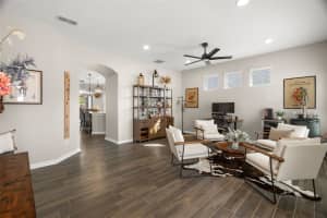 1216 MULTIFLORA LOOP, LUTZ, FL 33558 - MLS#MFRTB8453691