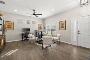 1216 MULTIFLORA LOOP, LUTZ, FL 33558 - MLS#MFRTB8453691