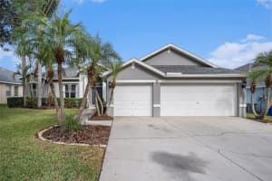 2846 Duncan Tree Cir, VALRICO