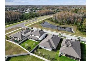 21987 EMORY OAK PLACE, LAND O LAKES, FL 34637 - MLS#MFRTB8453694