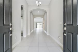 21987 EMORY OAK PLACE, LAND O LAKES, FL 34637 - MLS#MFRTB8453694