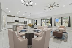 21987 EMORY OAK PLACE, LAND O LAKES, FL 34637 - MLS#MFRTB8453694