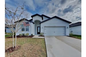 MLS# MFRTB8453695, Lakeland, Florida 33811