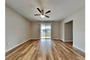 MLS# MFRTB8453695, Lakeland, Florida 33811